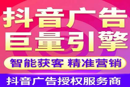 信息流广告投放实战案例解析